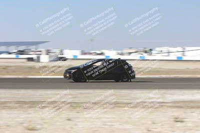 media/Oct-18-2025-Nasa (Sat) [[47b537a347]]/HPDE 1  and  2/Turn 1/